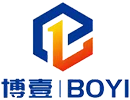 Hangzhou Boyi New Material Co., Ltd.